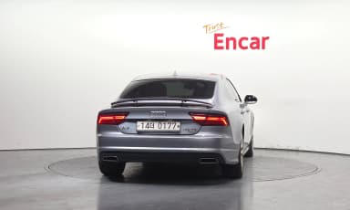 A7