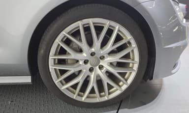 A7