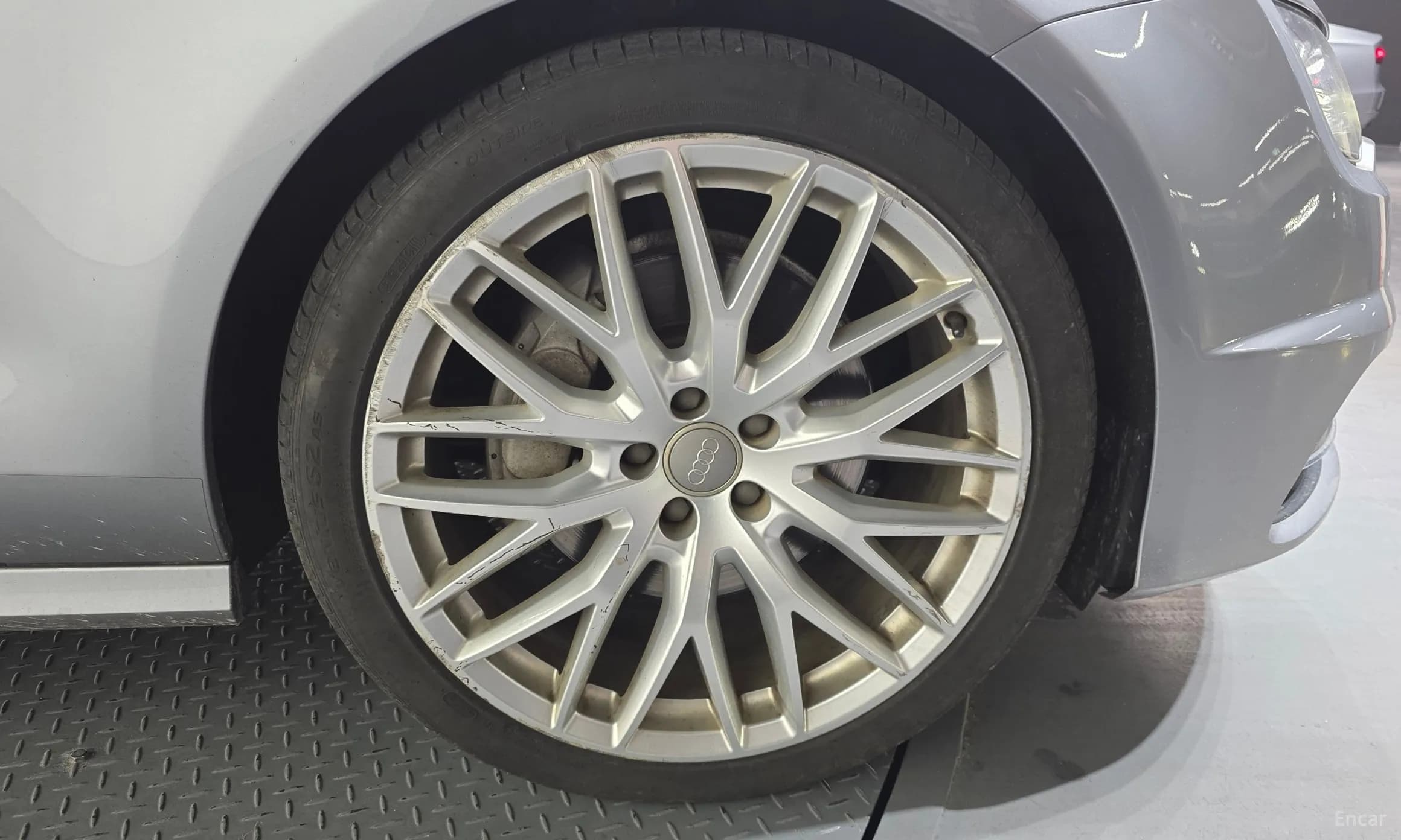 A7