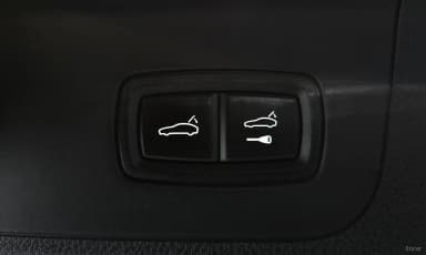 Panamera (971)