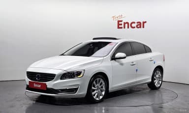 S60