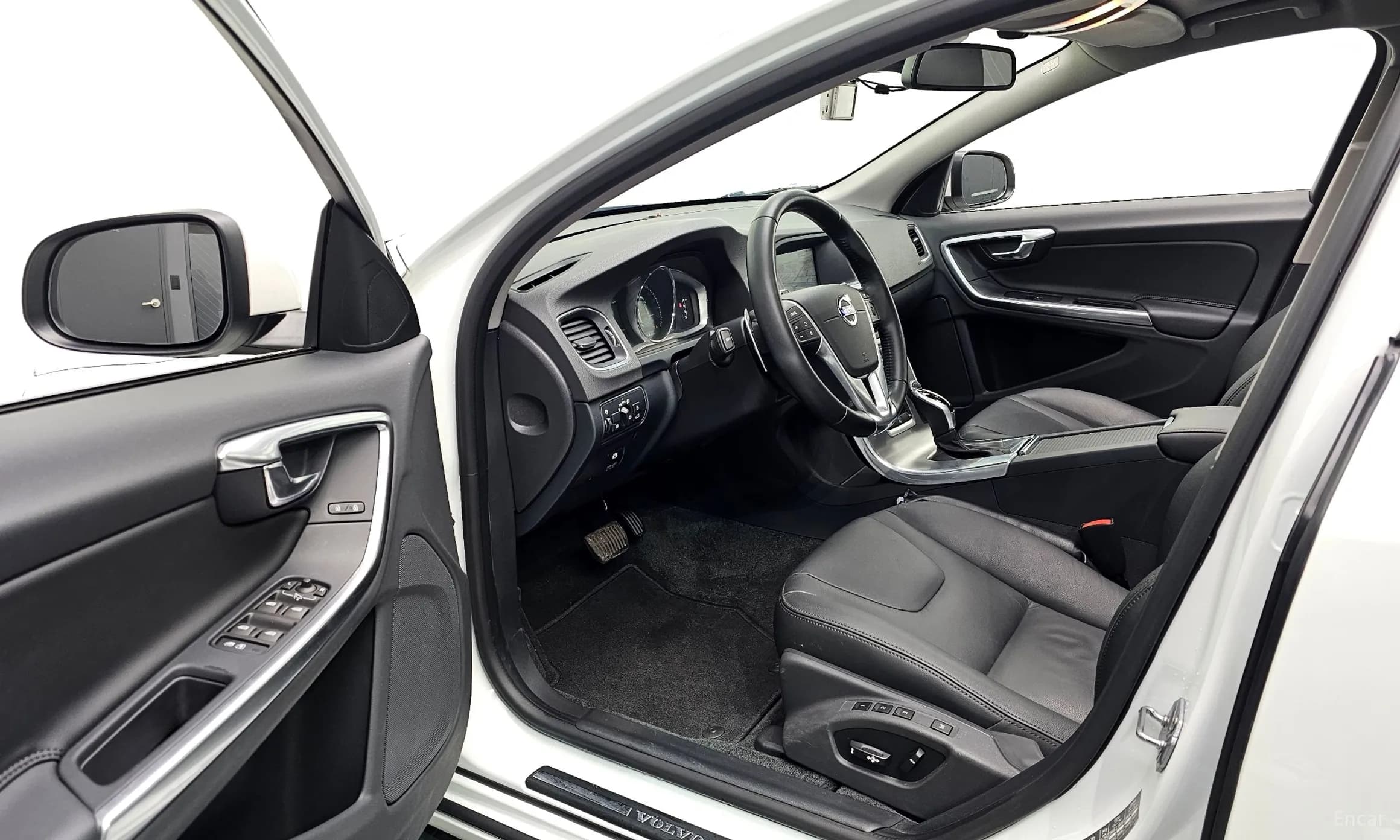 S60