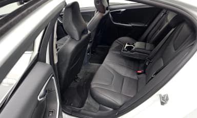 S60
