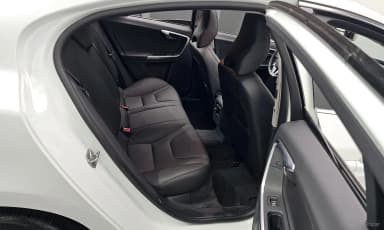 S60