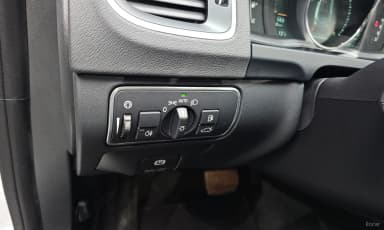S60