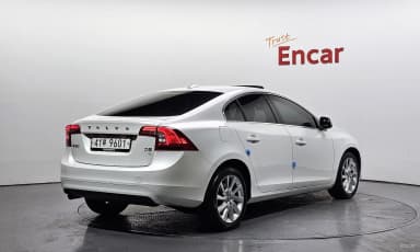 S60