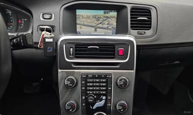 S60