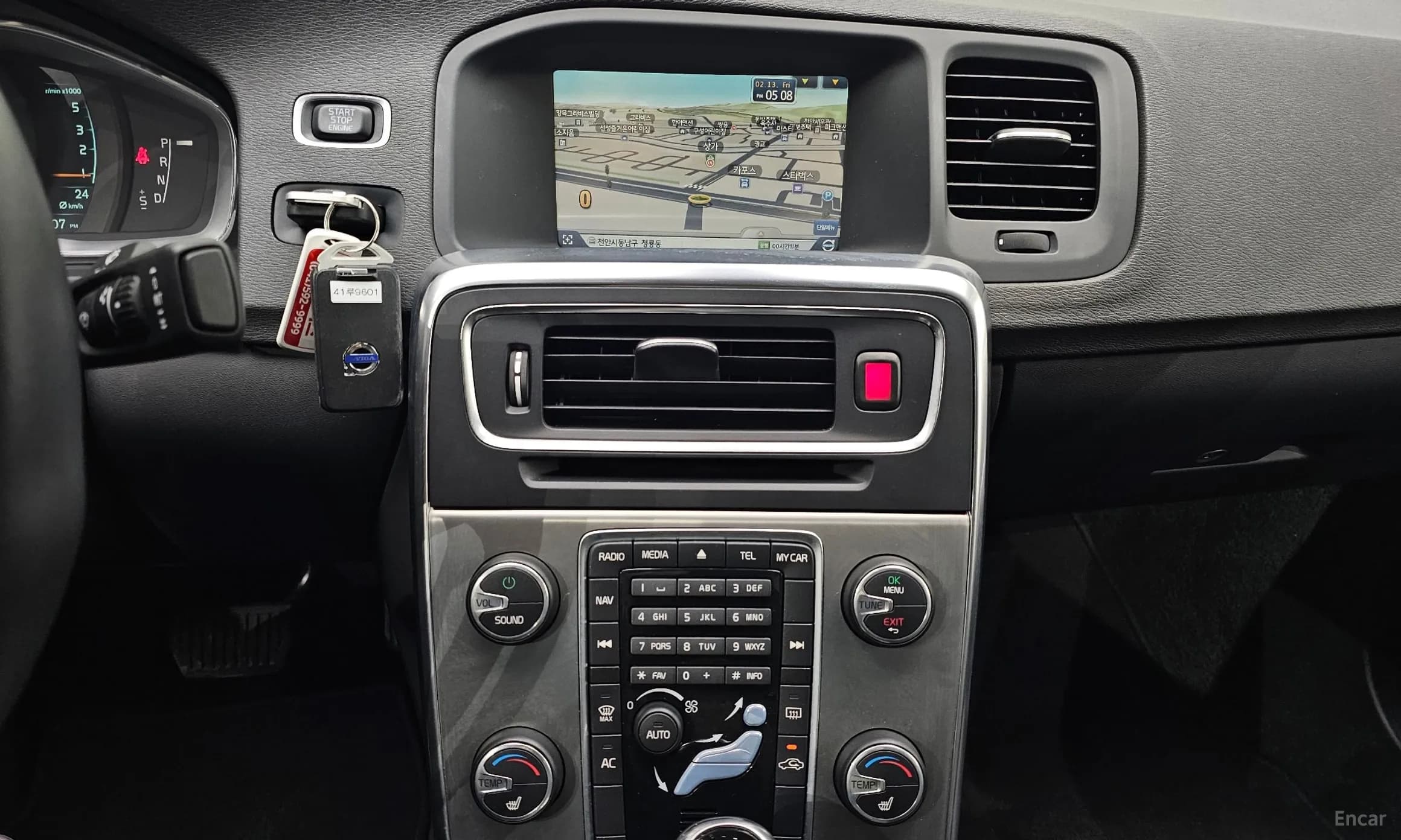 S60