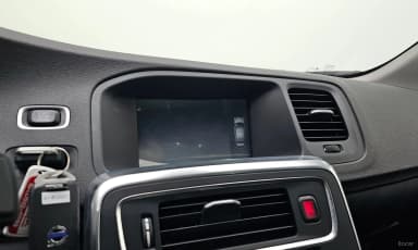 S60