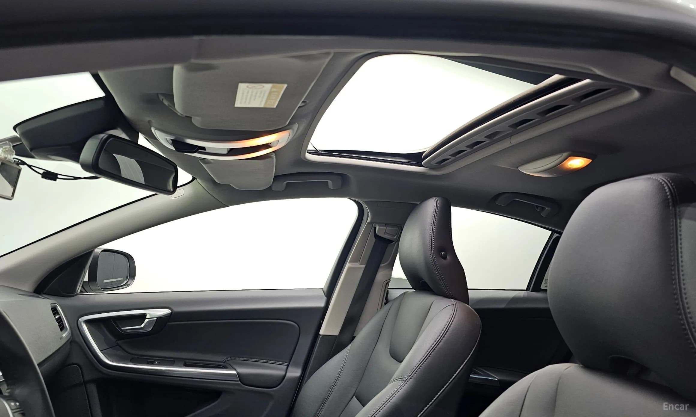 S60