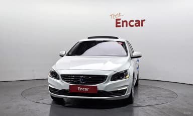 S60