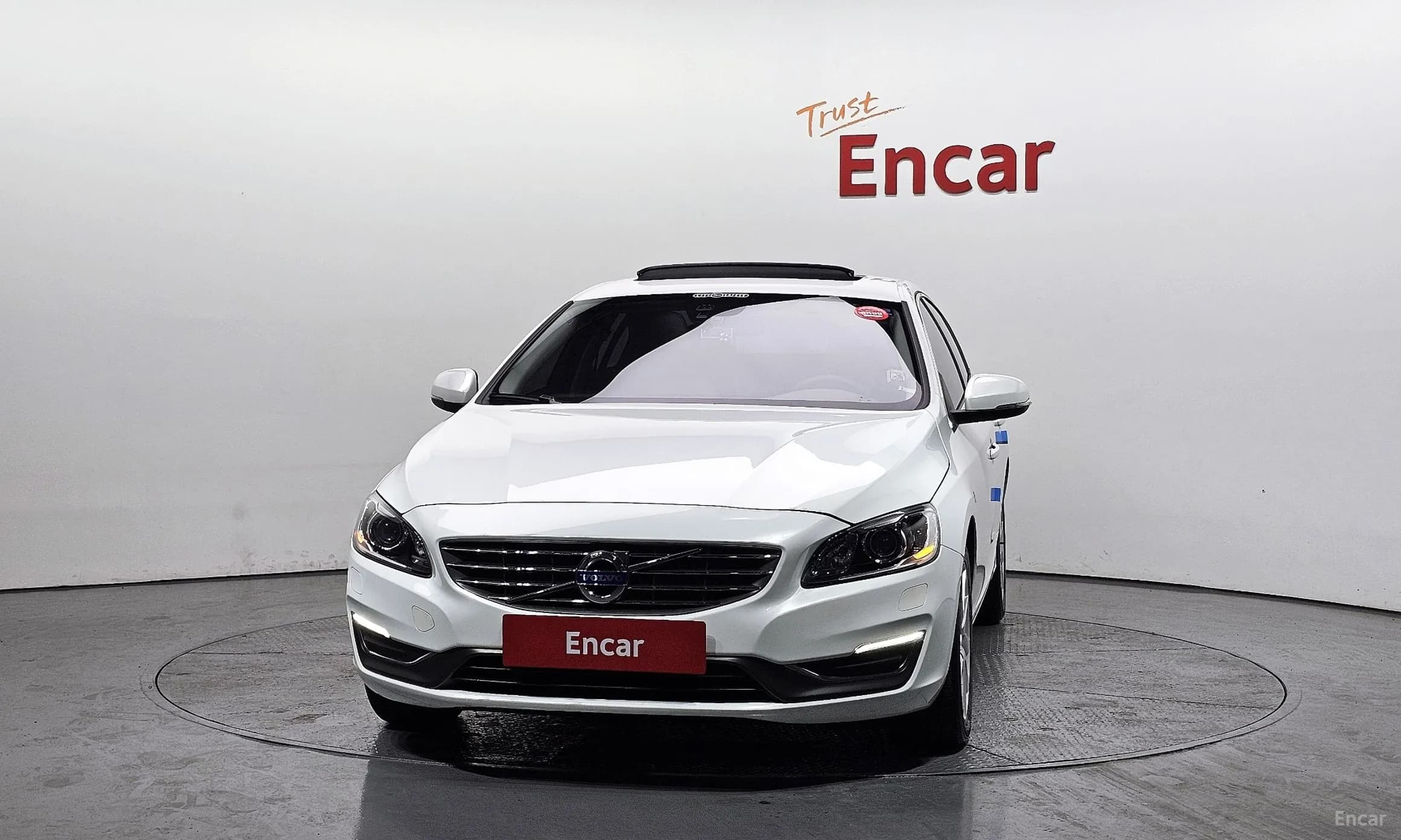 S60