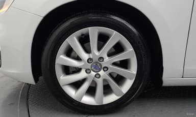 S60