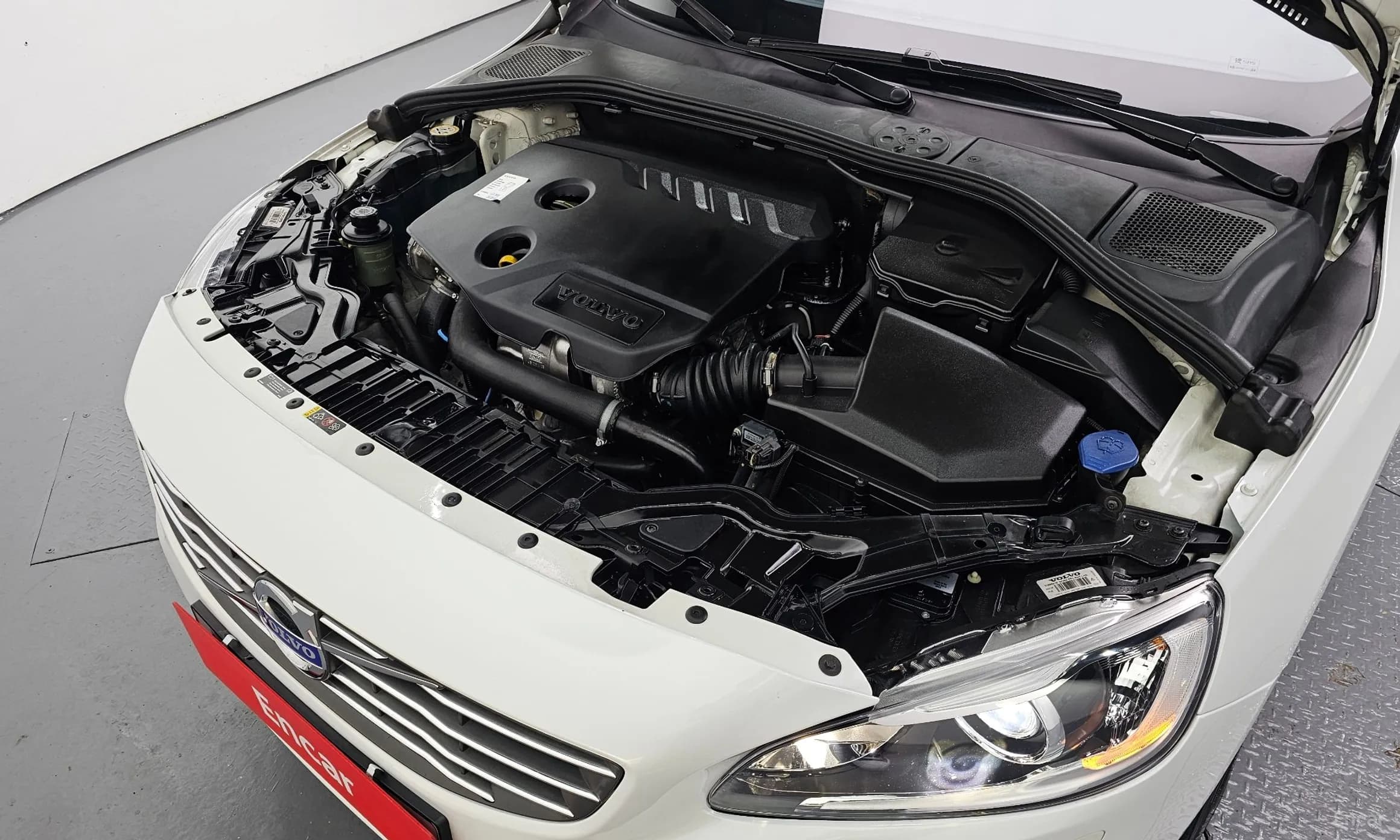 S60