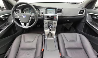 S60