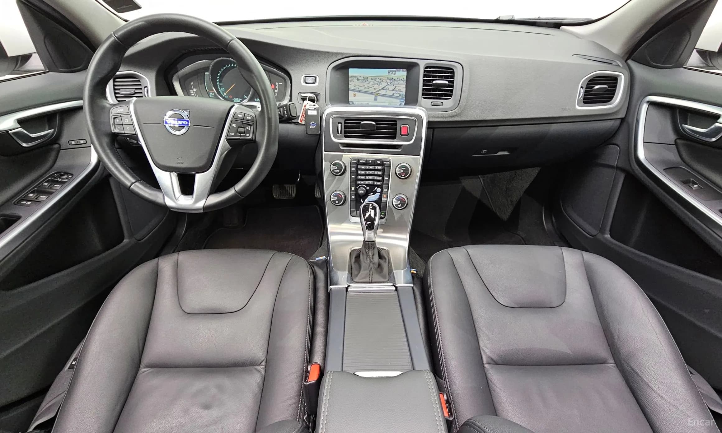 S60