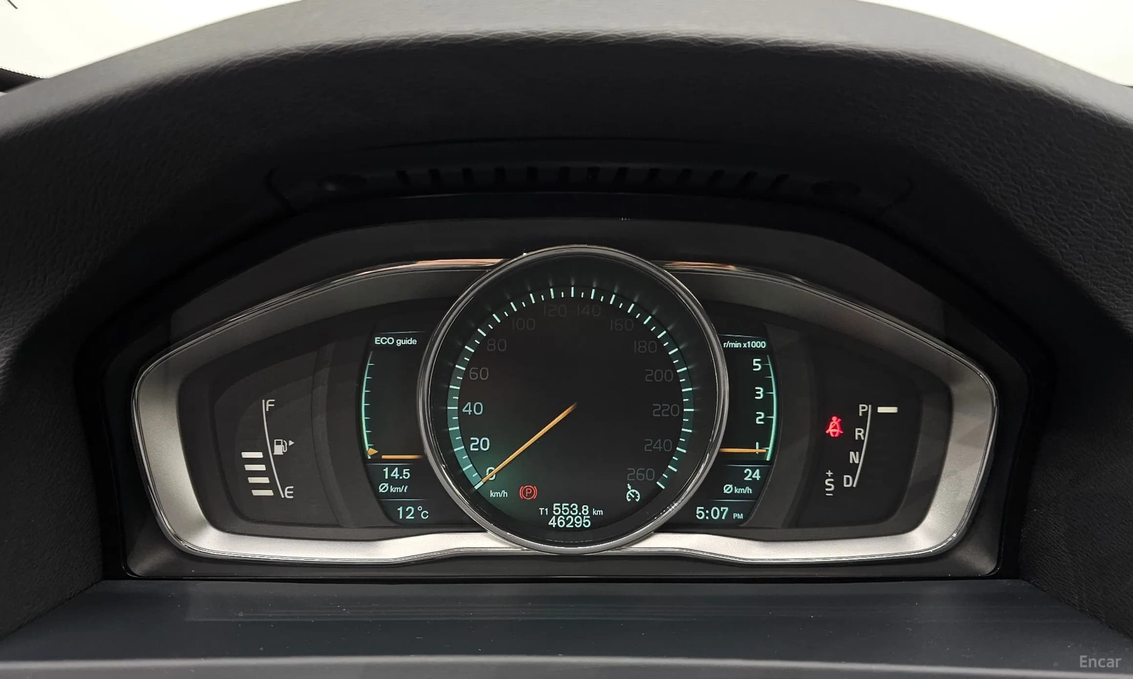 S60