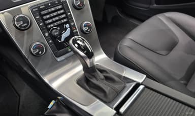 S60