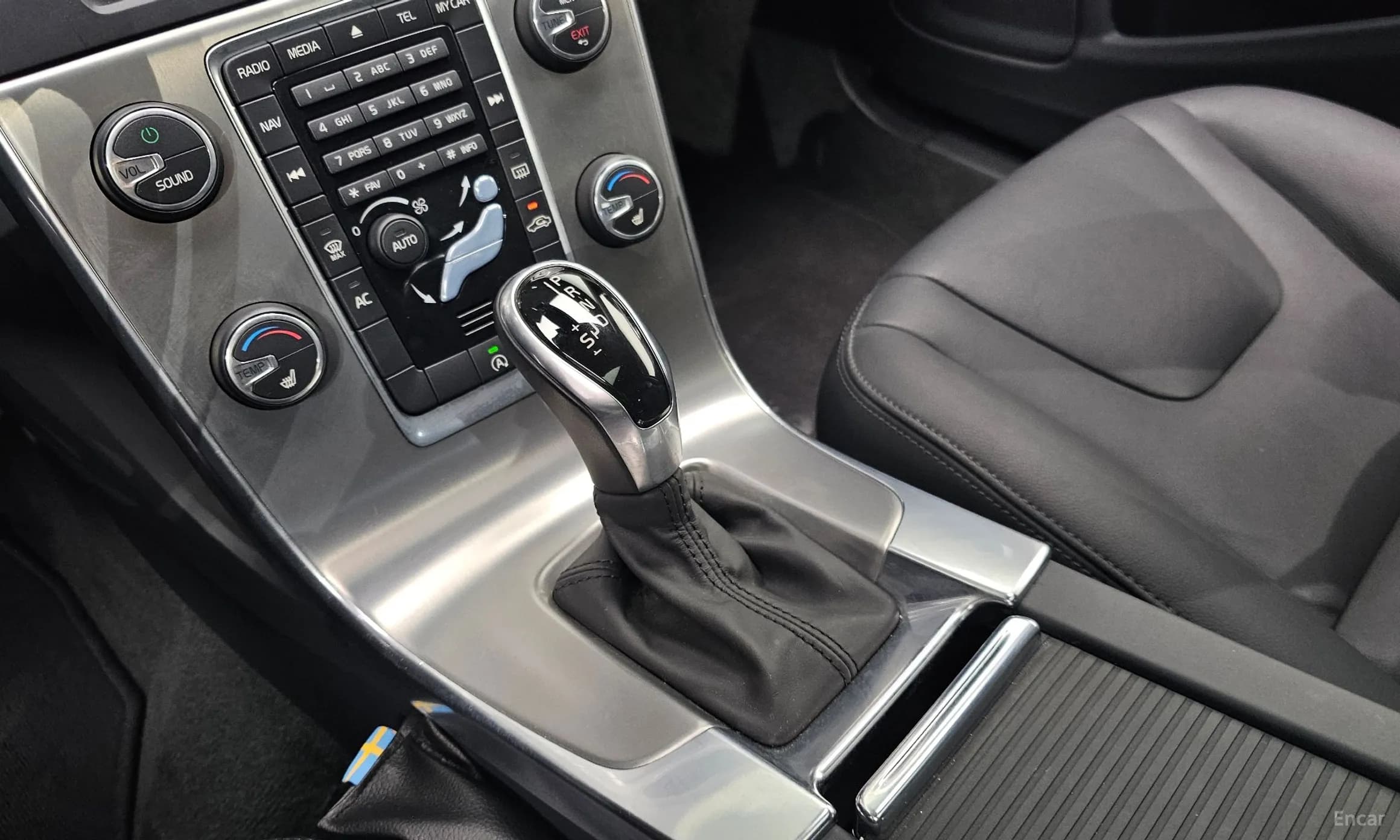 S60