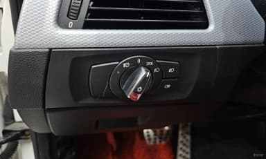3 Series (E90)