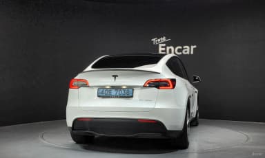 Model Y