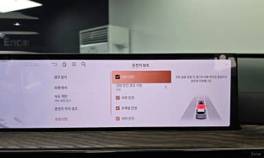 GV80