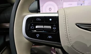 GV80