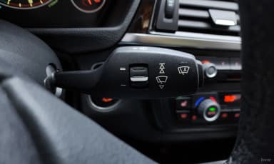 3 Series (F30)