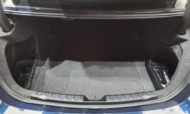 3 Series (F30)