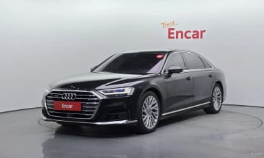 A8 (D5)