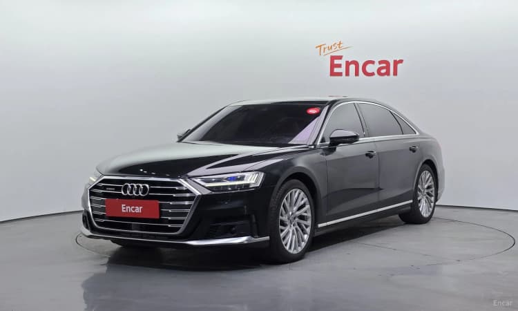 A8 (D5)