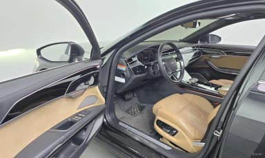 A8 (D5)