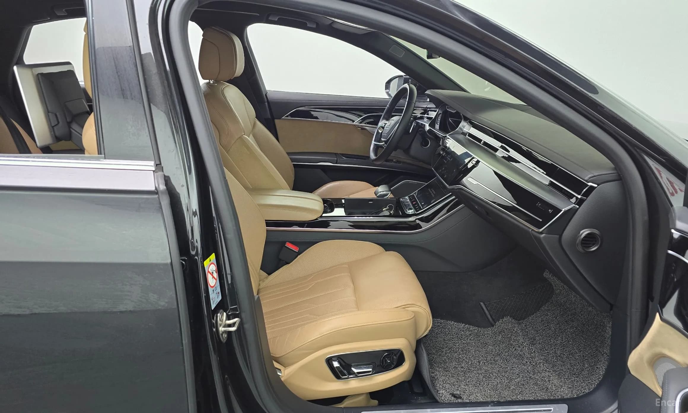 A8 (D5)