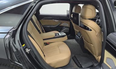 A8 (D5)