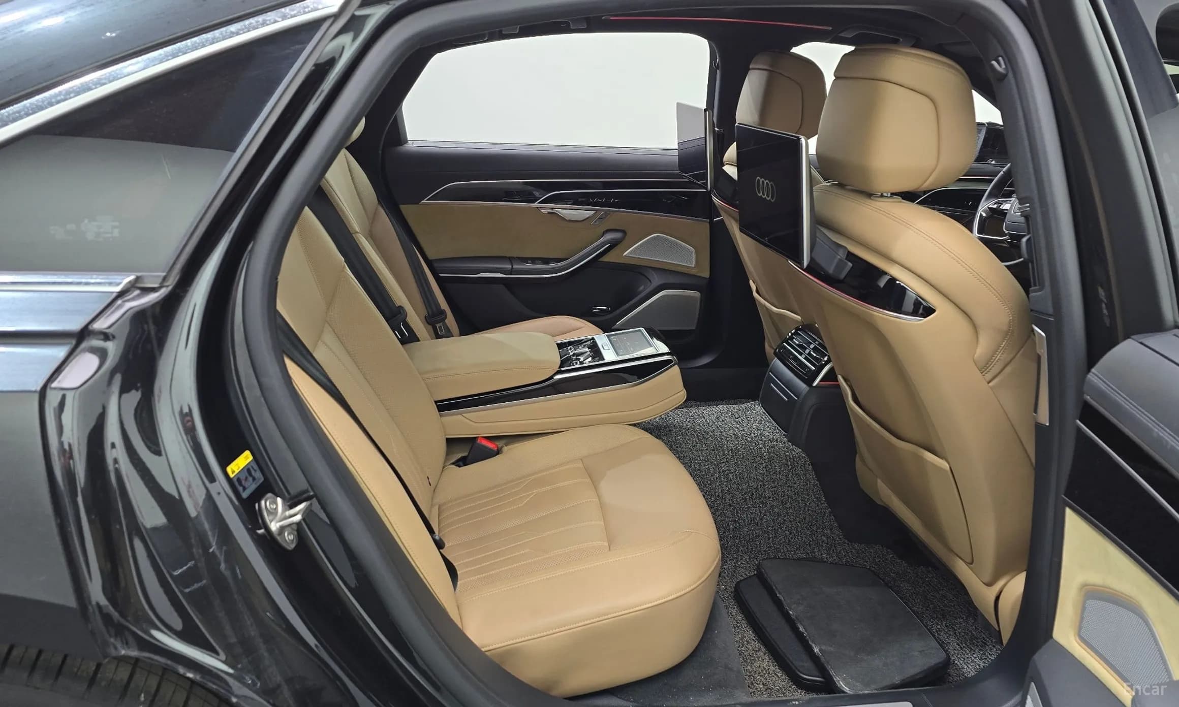 A8 (D5)