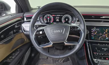 A8 (D5)