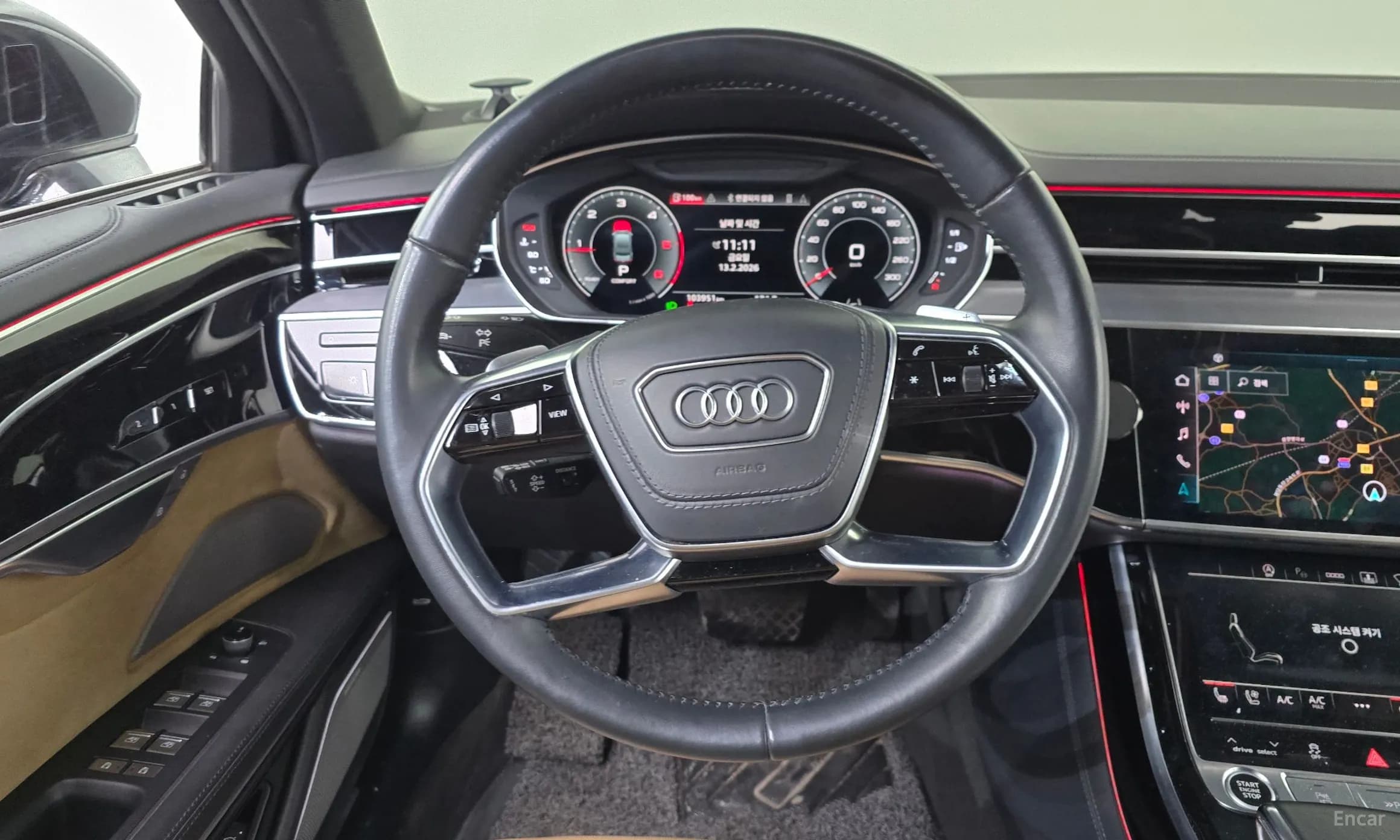 A8 (D5)