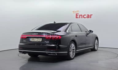 A8 (D5)