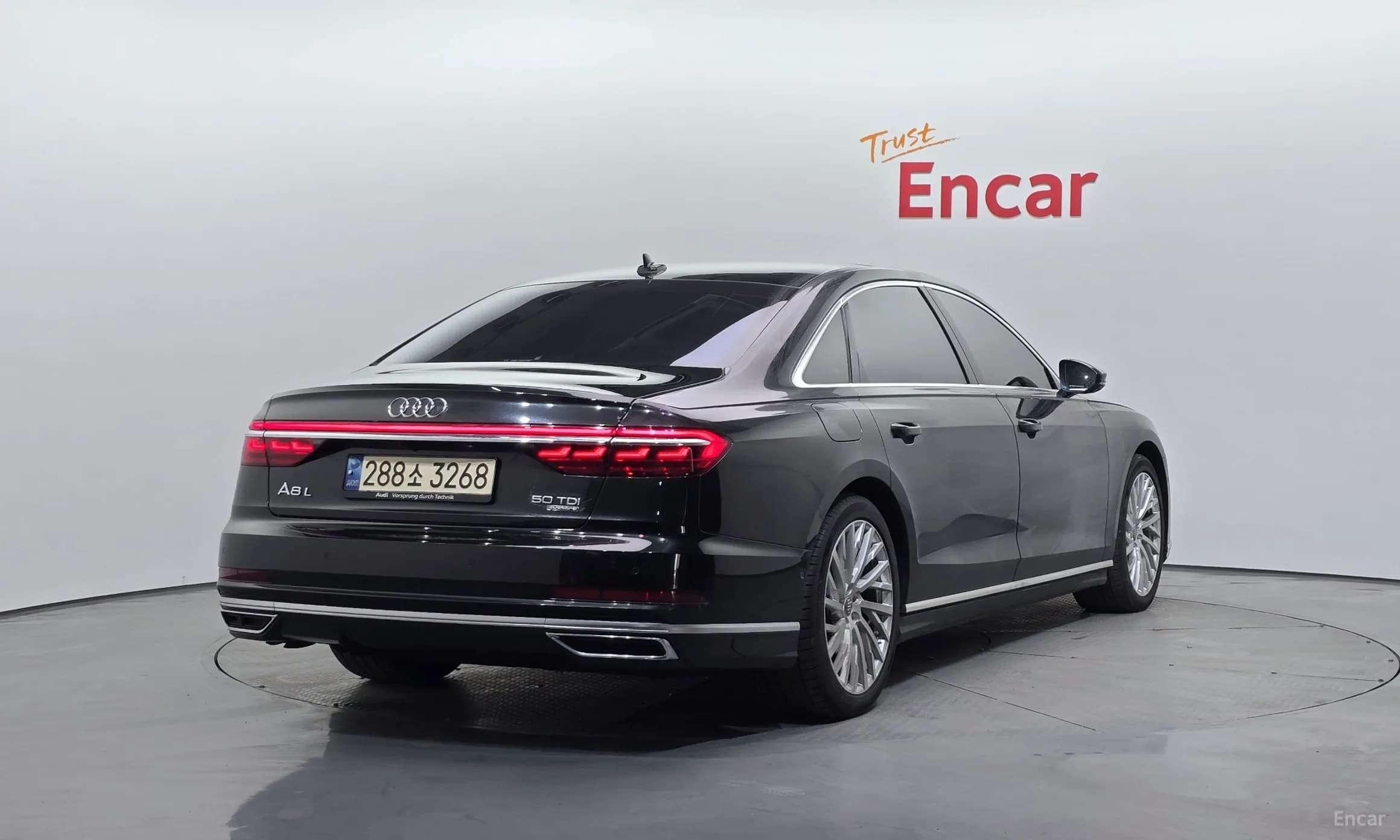 A8 (D5)