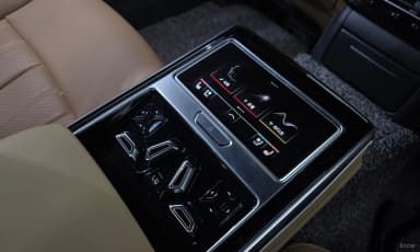 A8 (D5)
