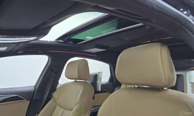 A8 (D5)