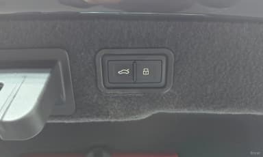 A8 (D5)