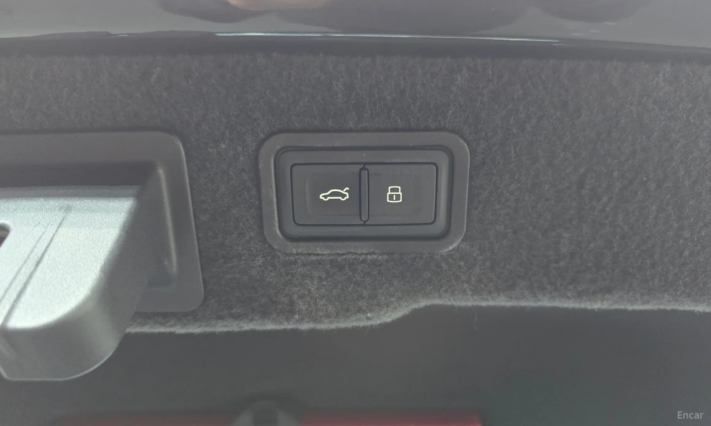 A8 (D5)