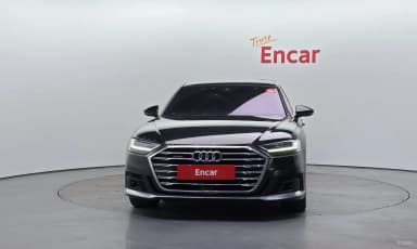 A8 (D5)