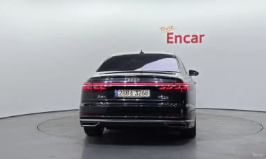 A8 (D5)