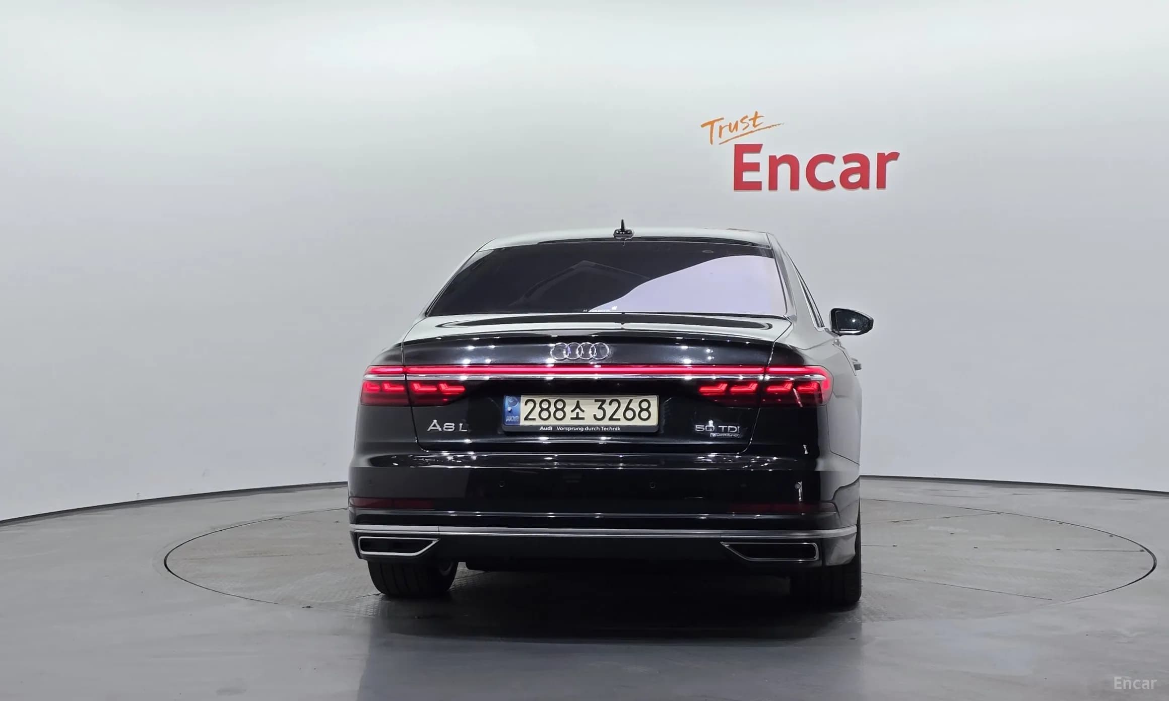 A8 (D5)