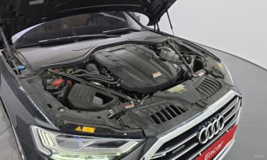 A8 (D5)