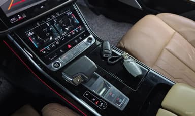 A8 (D5)