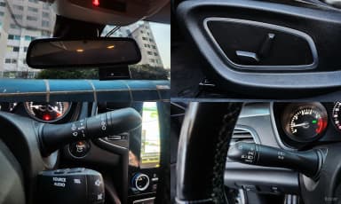 SM6