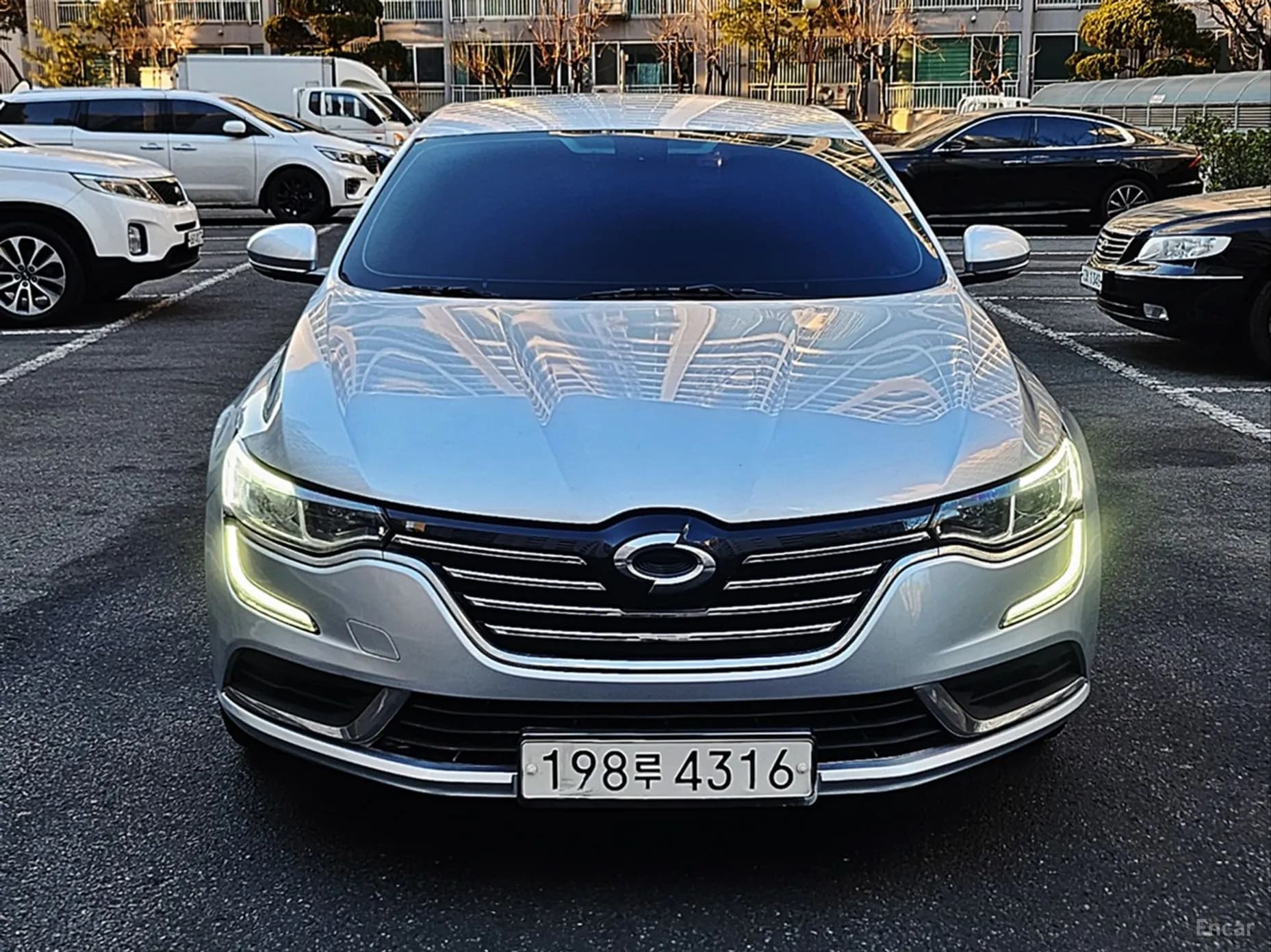 SM6